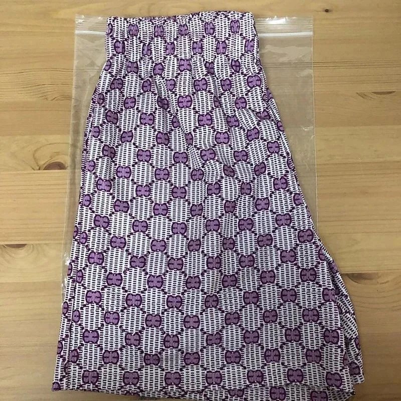 Gucci GG Shorts product detail 36