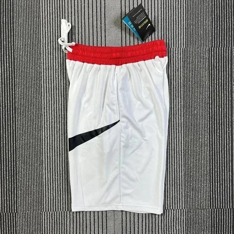 Casual Sports Shorts product detail 6