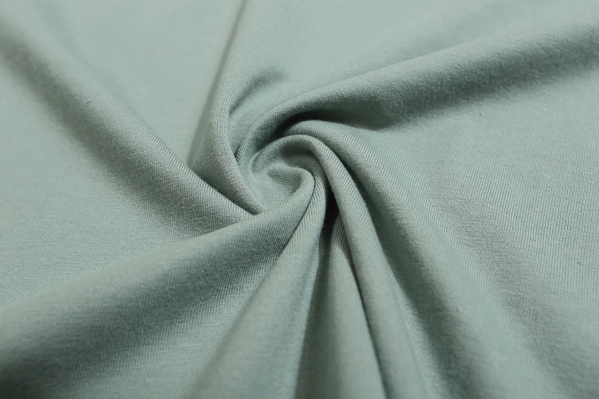 Essentials Shorts Set product detail 3