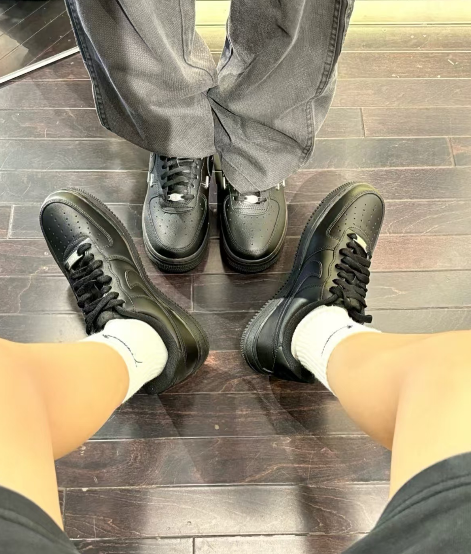 Casual Sneakers Multiple Styles product detail 13