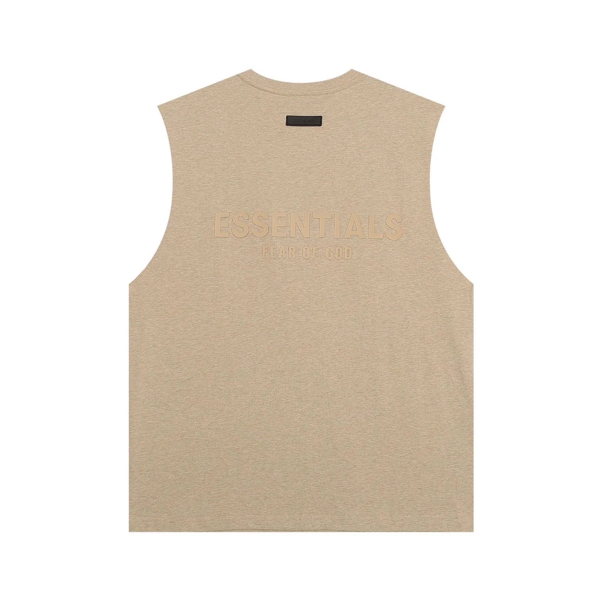 Essentials Shorts Set product detail 15