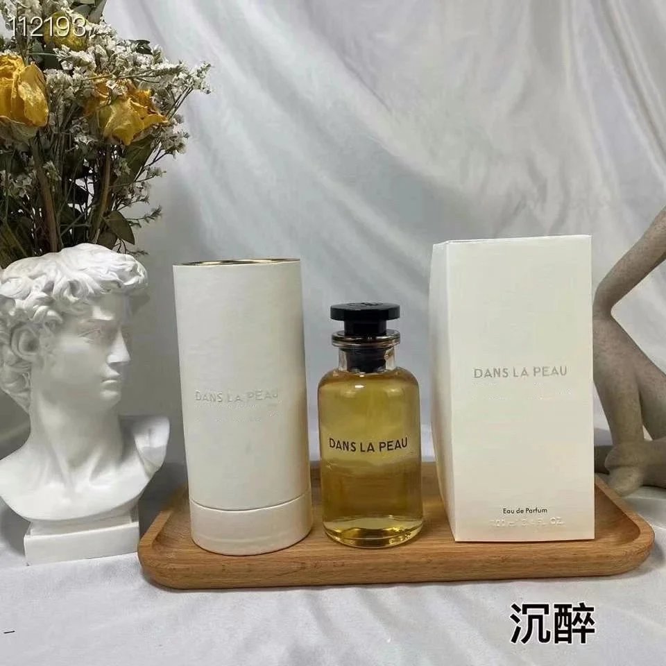 Imagination Eau de Parfum product detail 10