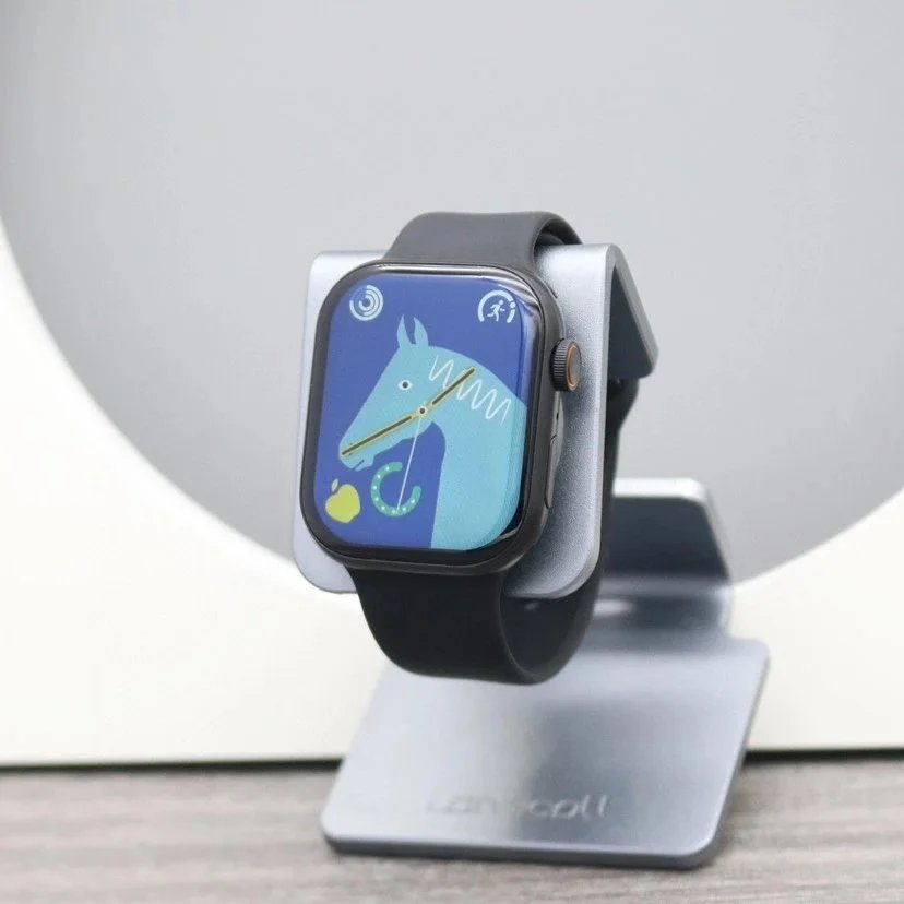 Smartwatch Multiple Styles product detail 5