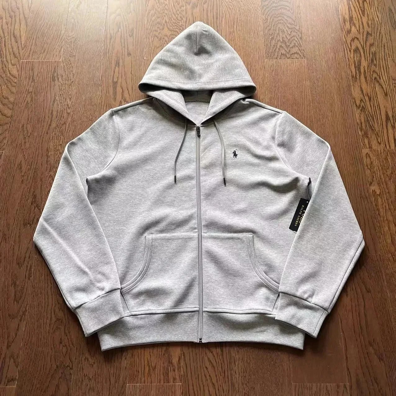 RALPH LAUREN TRACKSUITS product detail 4