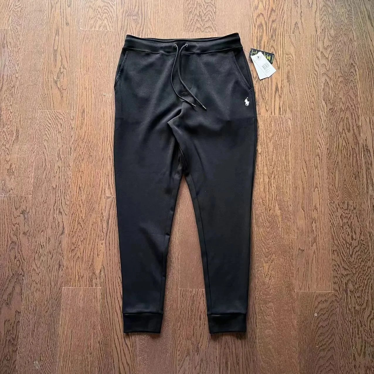RALPH LAUREN TRACKSUITS product detail 10