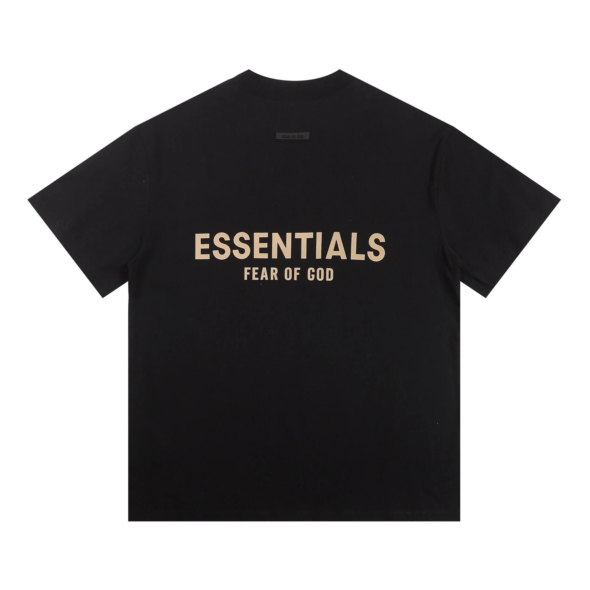 Essentials Shorts Set product detail 12