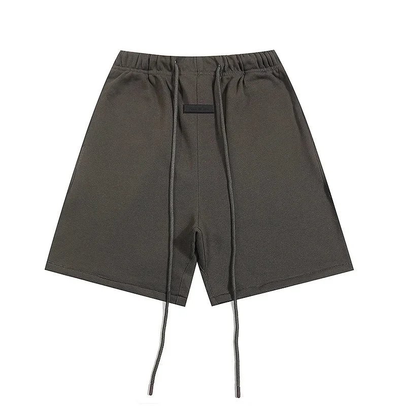 Essentials Shorts Set product detail 17