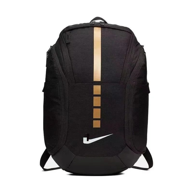 Sport Backpack product detail 30