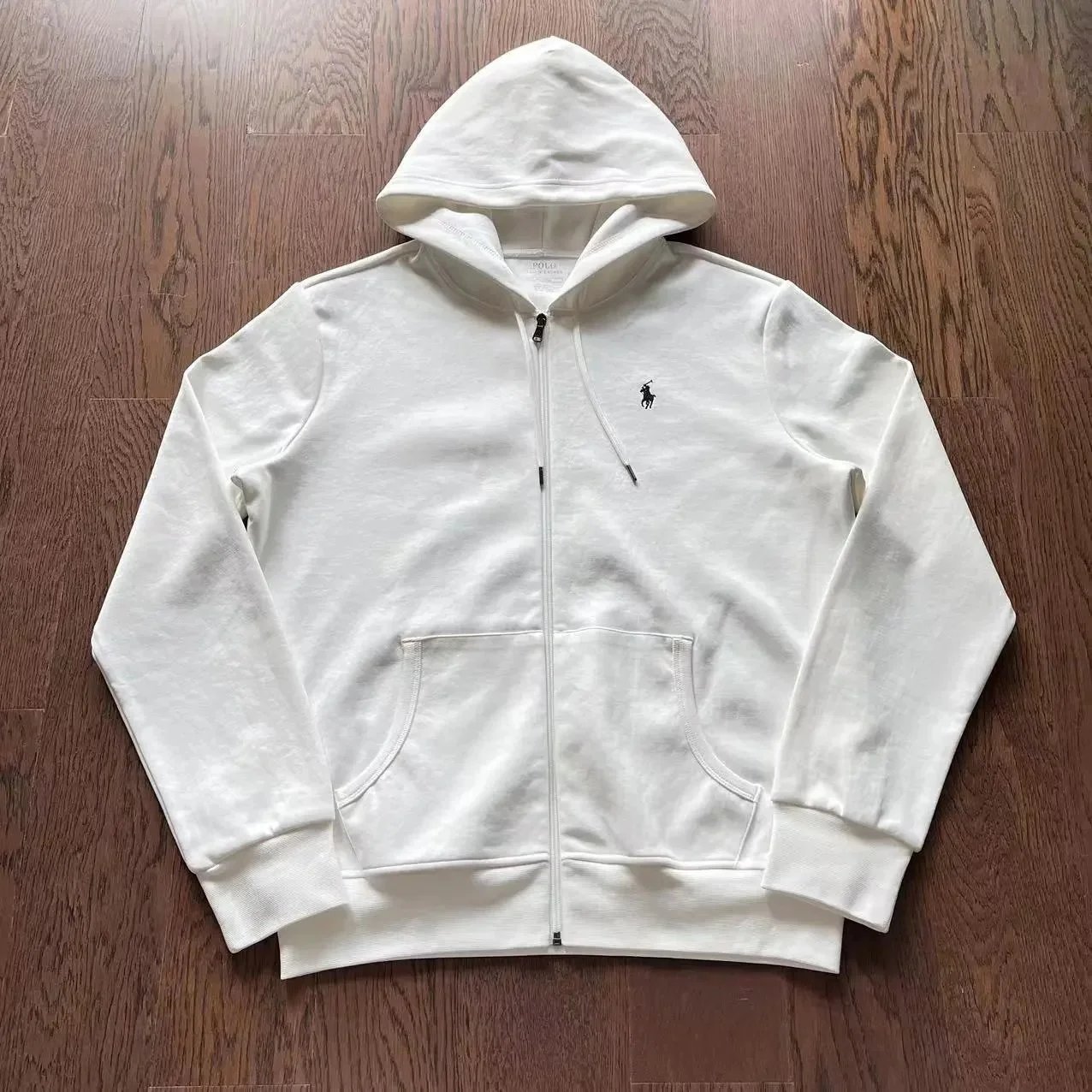 RALPH LAUREN TRACKSUITS product detail 3