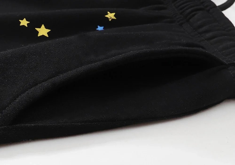 sp5der hoodie product detail 14