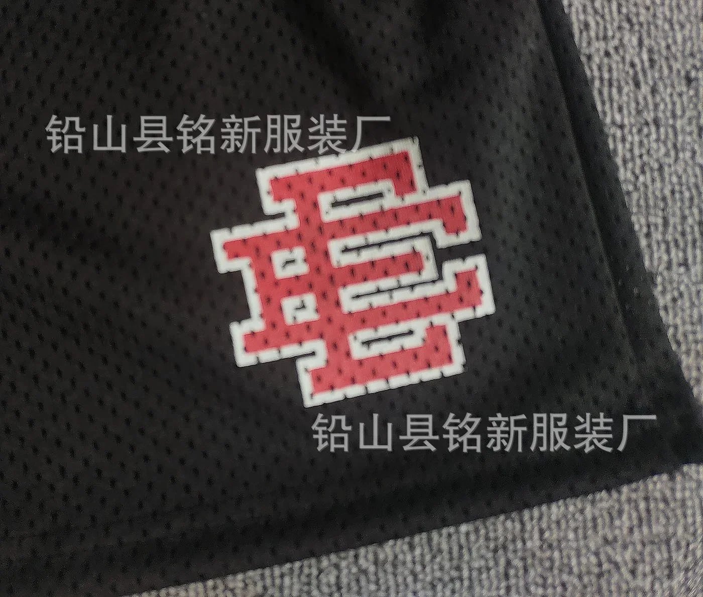 EE shorts product detail 18