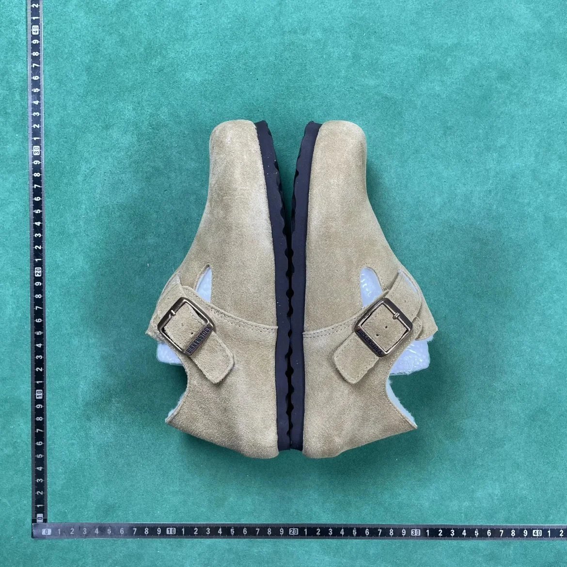 Casual Shoes product detail 6