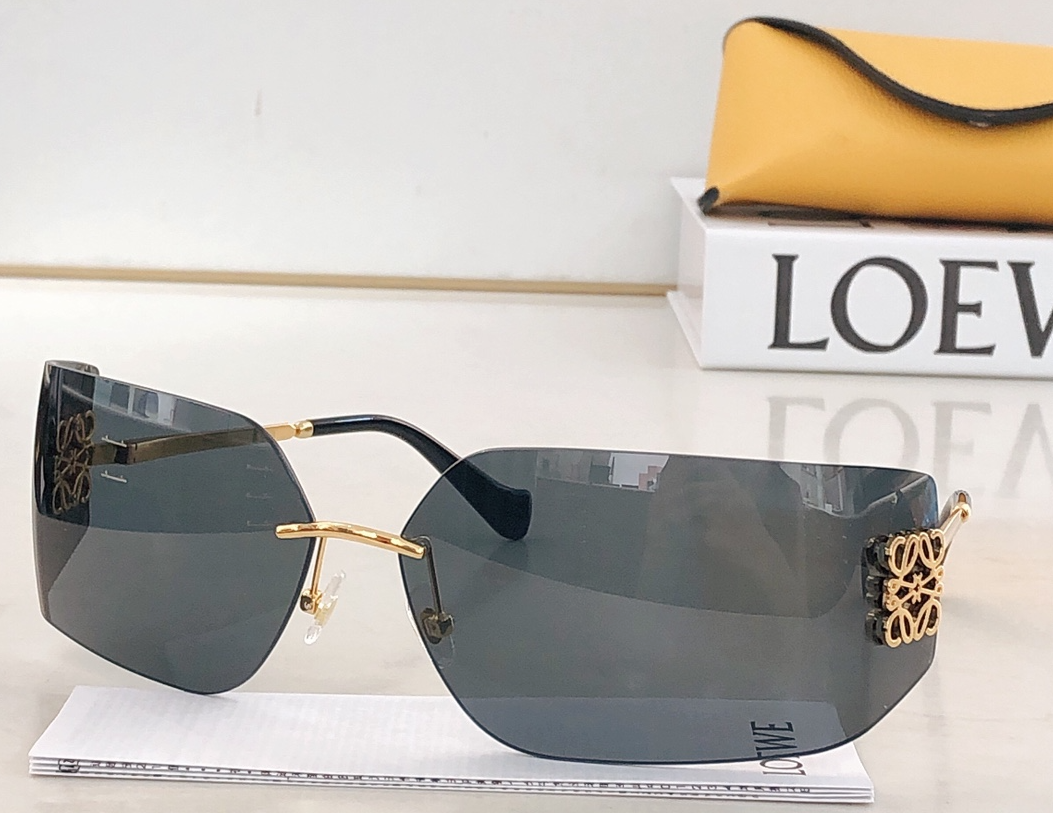 Fashion Sunglasses product detail 1