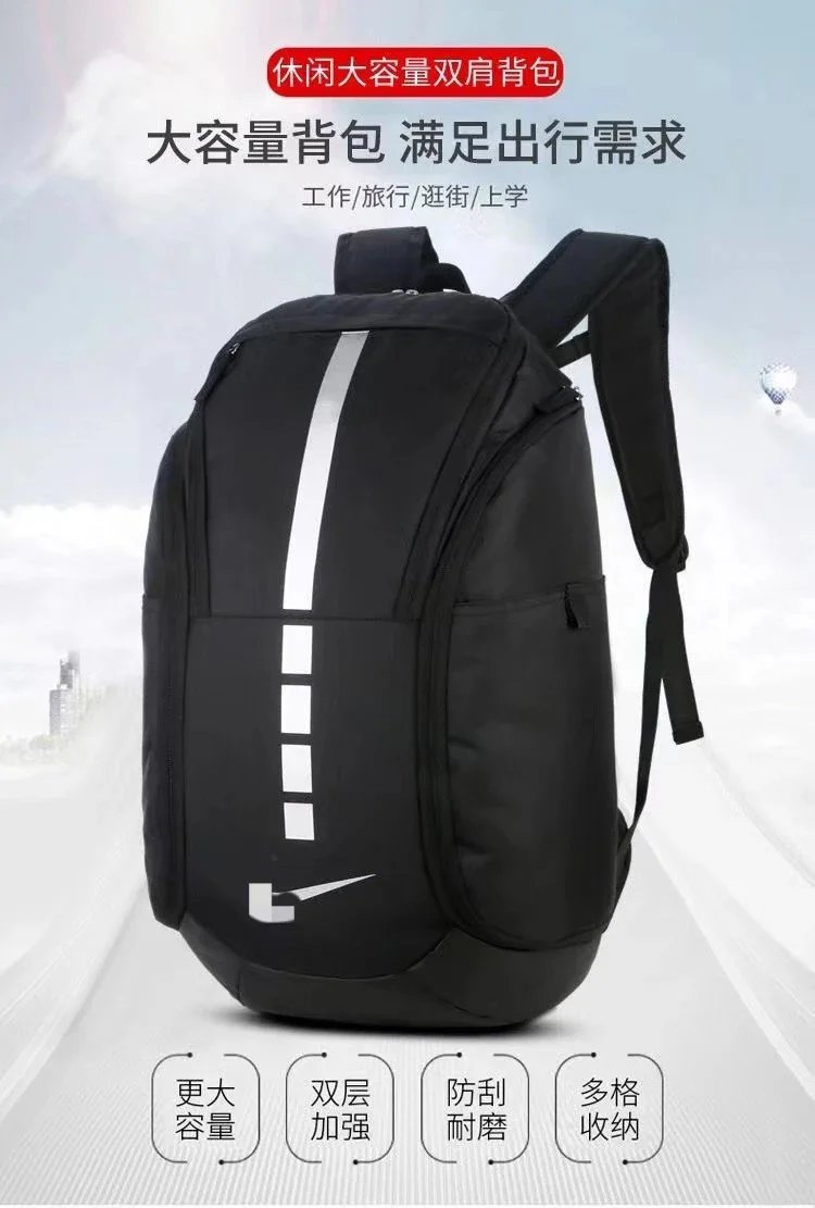 Sport Backpack product detail 26