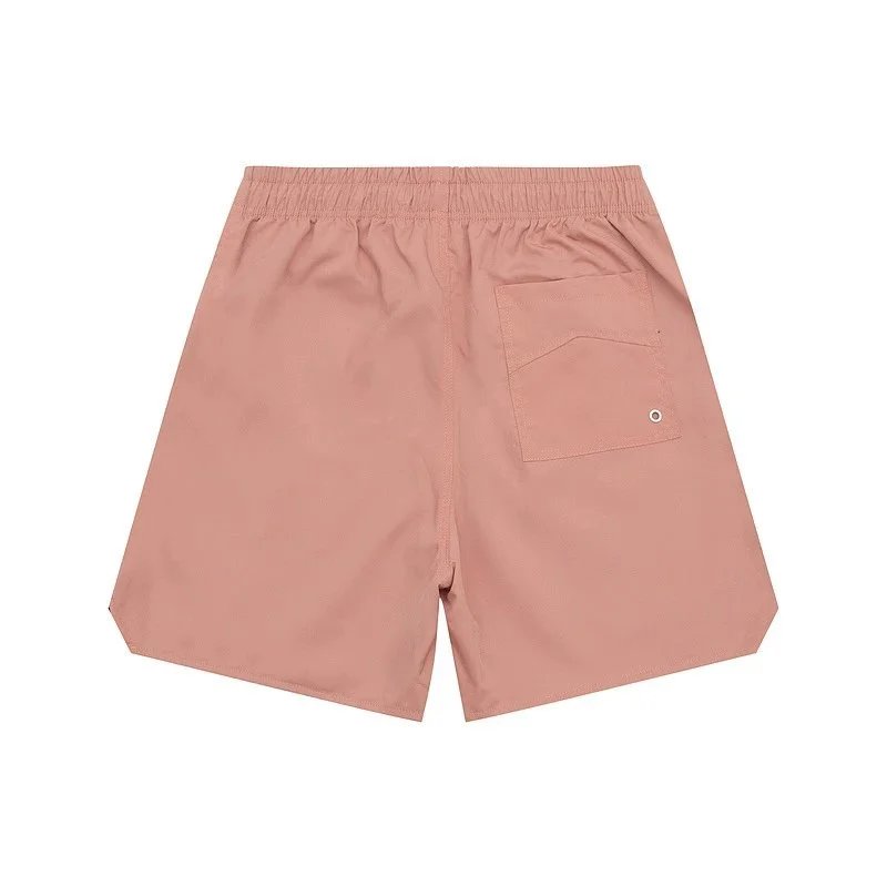 Rhude shorts product detail 31