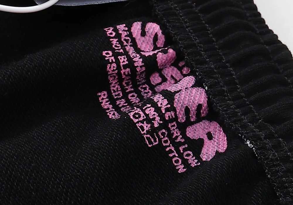 sp5der hoodie product detail 12