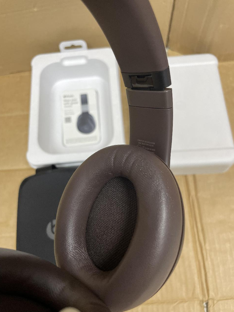 Beats Studio Pro Headphones product detail 12