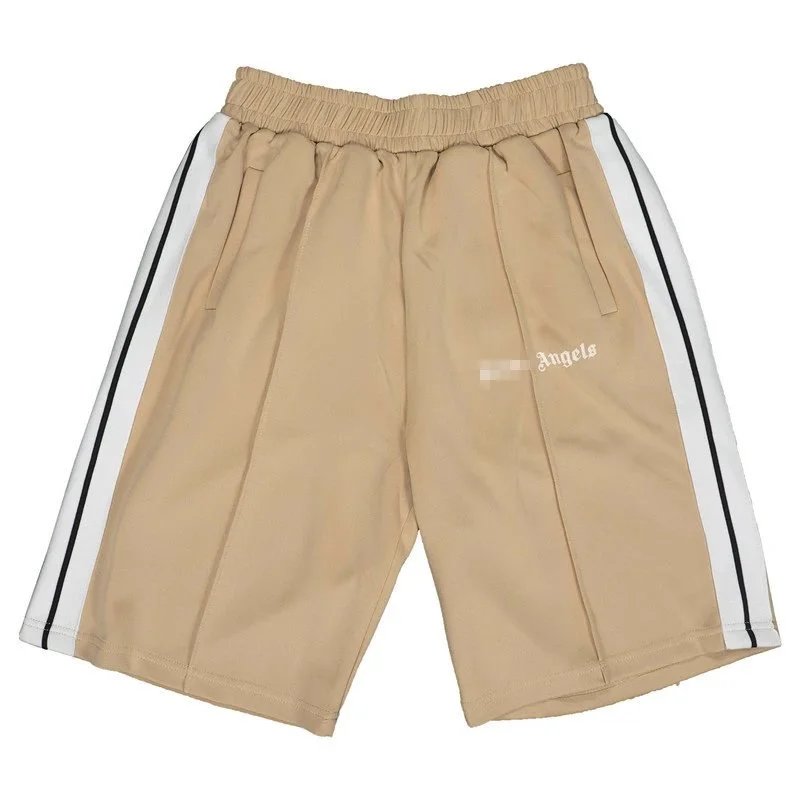 Casual Shorts Multiple Styles product detail 7