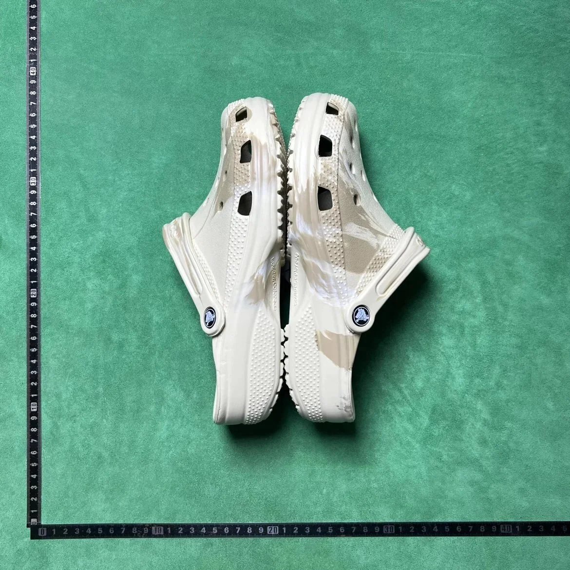 Casual Shoes product detail 7