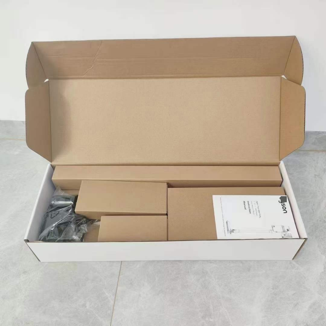Dyson V15 Cordless Vacuum product detail 6