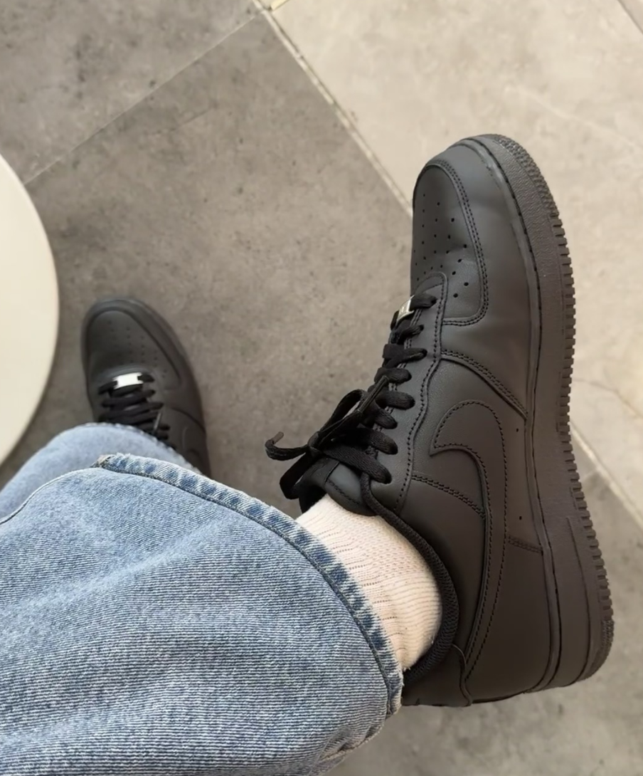 Casual Sneakers Multiple Styles product detail 8