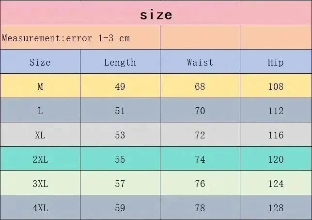 Casual Sports Shorts product detail 1