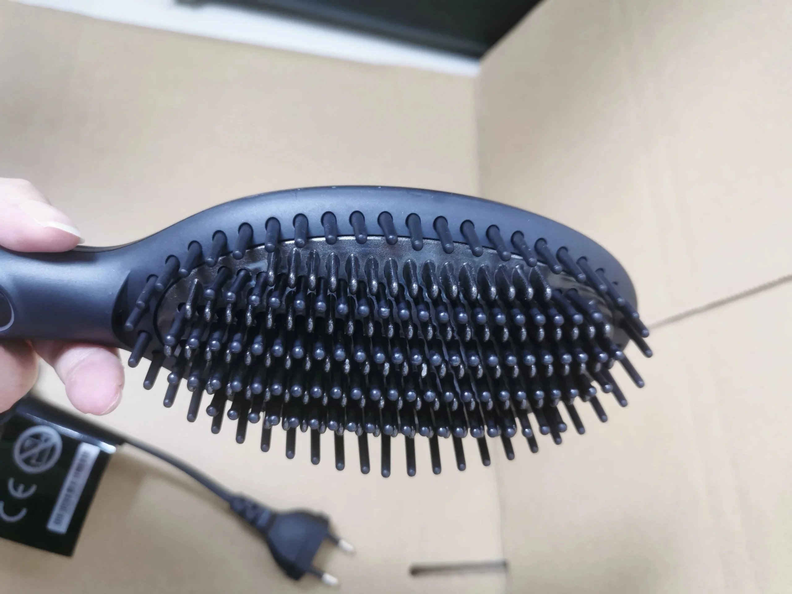 ghd Glide Hot Brush product detail 5