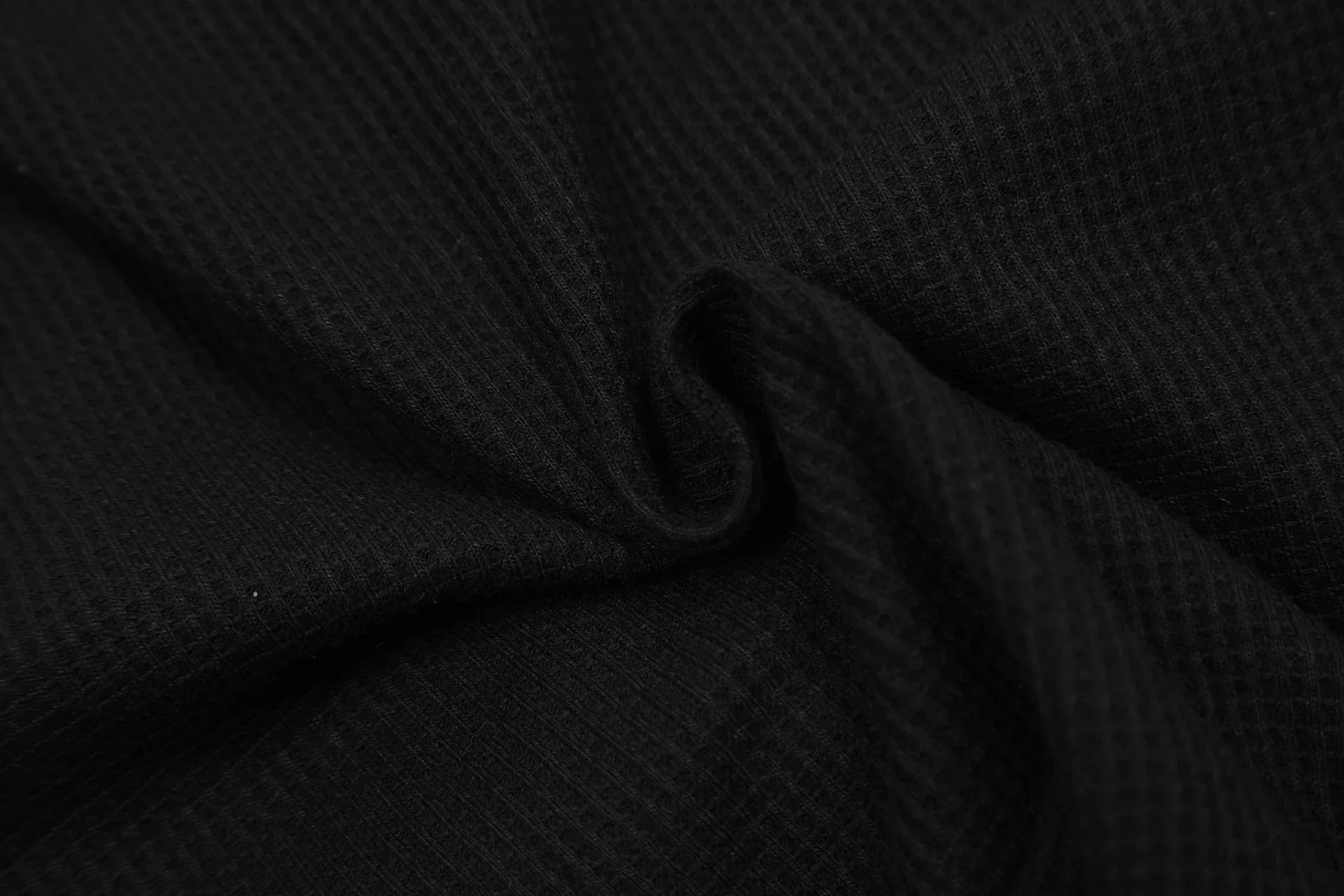 corteiz basic printed vest, pure cotton product detail 8