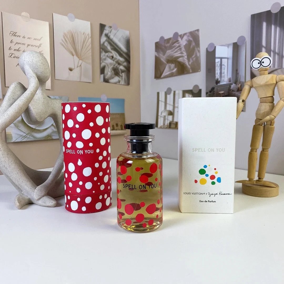 Imagination Eau de Parfum product detail 11