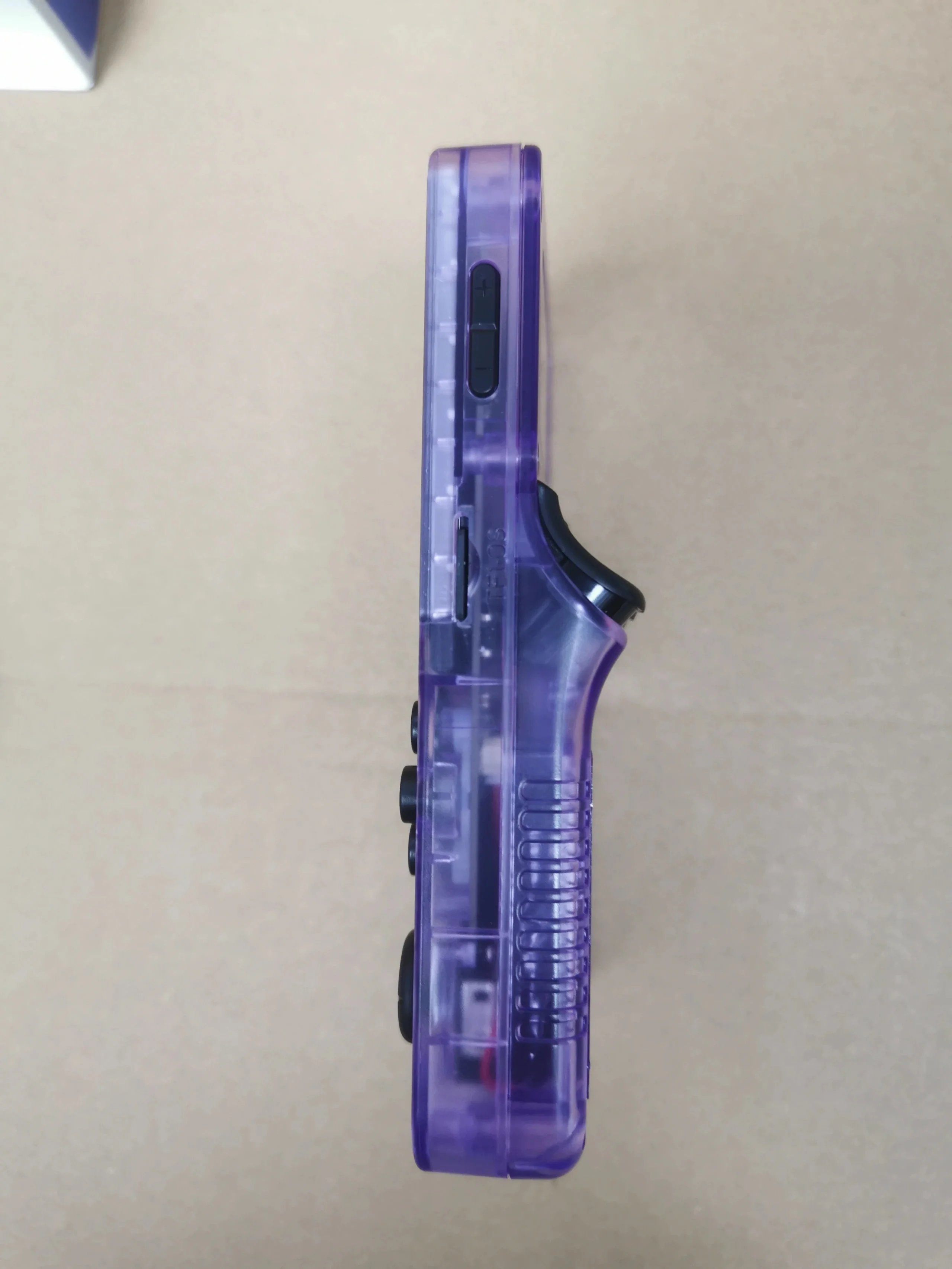 R36S Handheld Game Console product detail 7