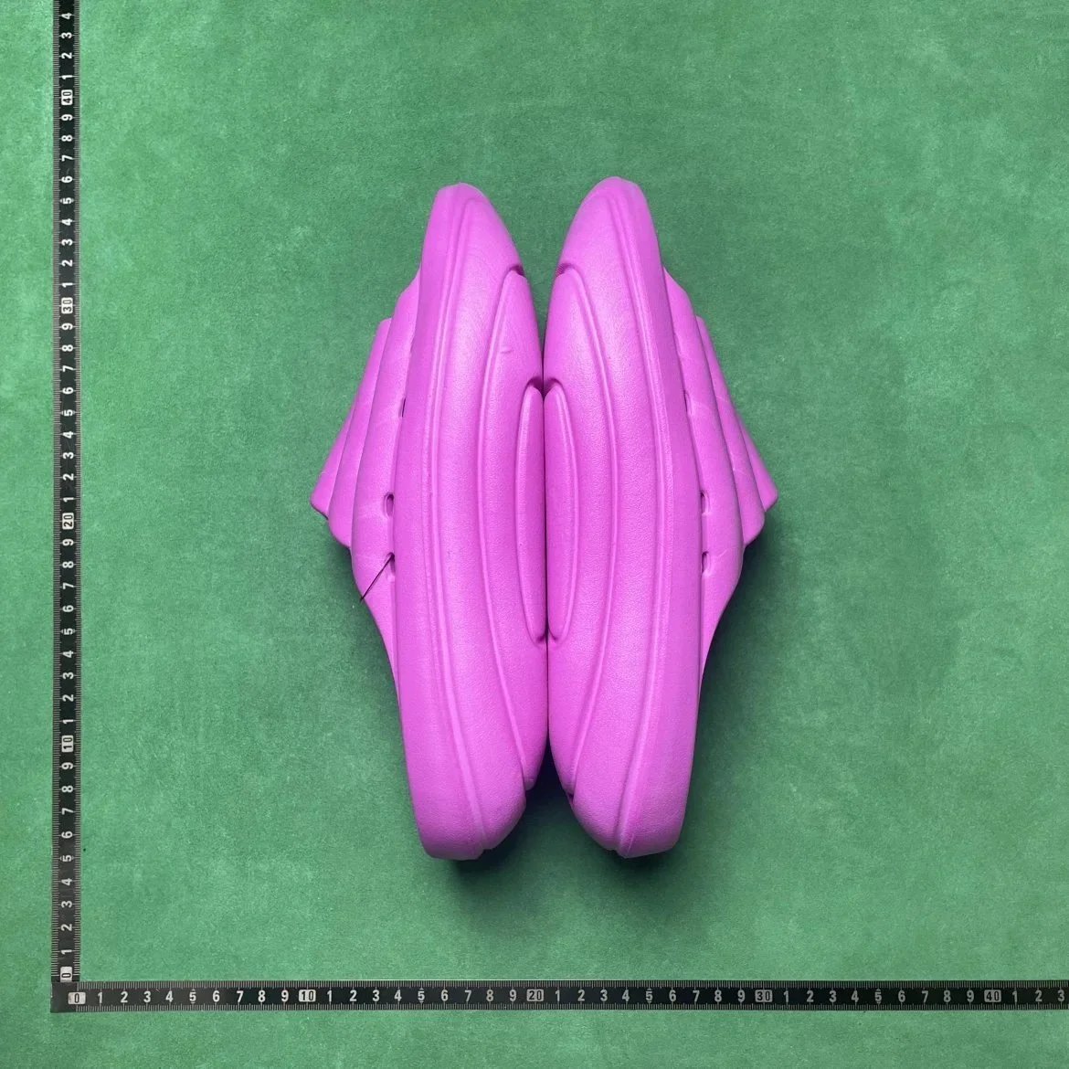 Chaopai
 shoes product detail 3