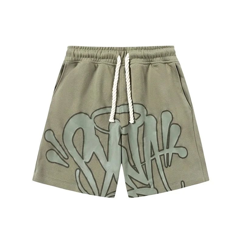 Hoodie Sweatpants Set product detail 35