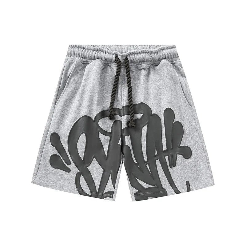 Hoodie Sweatpants Set product detail 41
