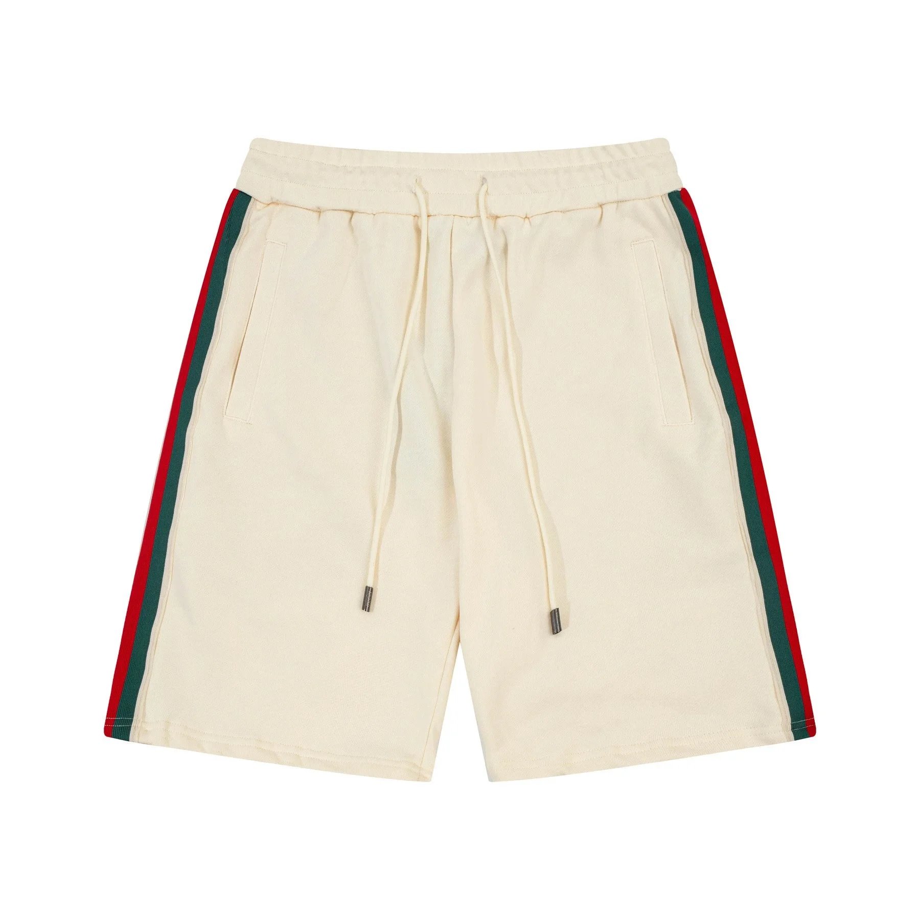 Casual Shorts Multiple Styles product detail 4