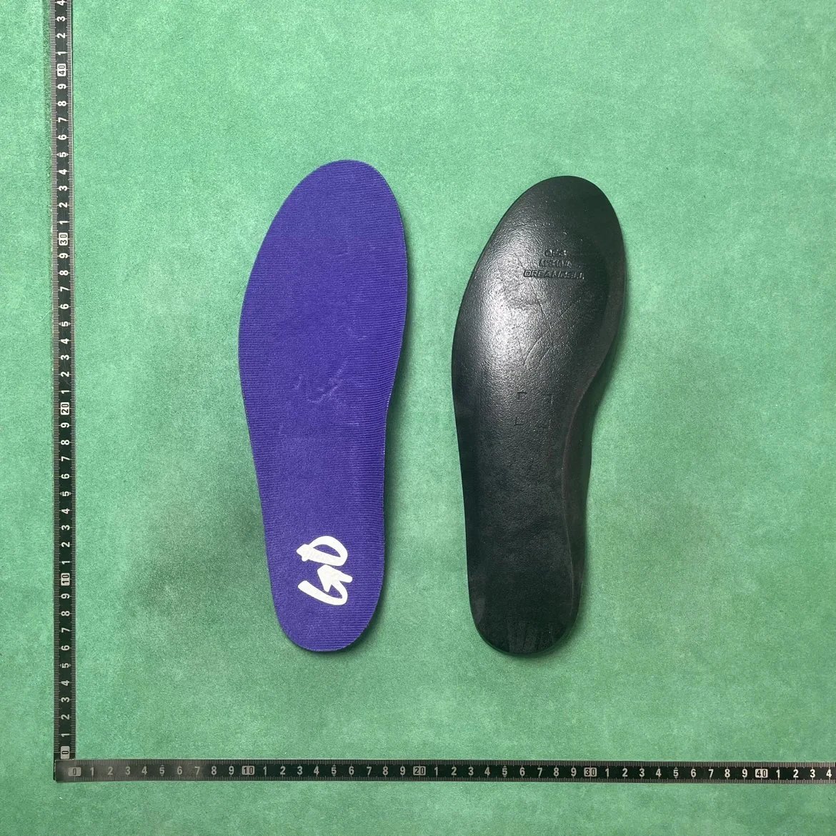 Nike
shoes product detail 18