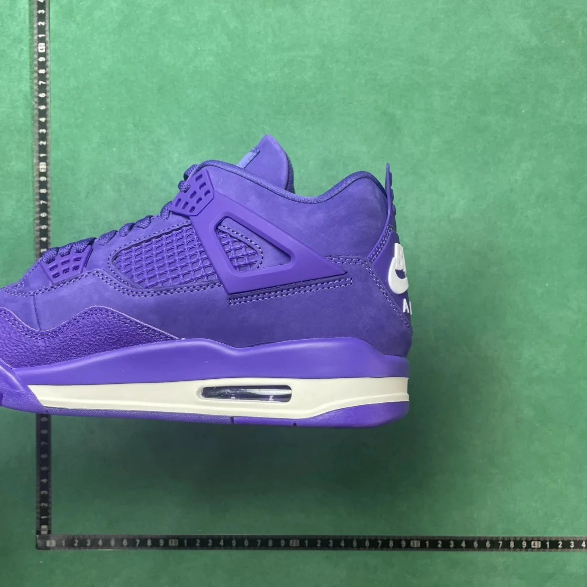 Nike
shoes product detail 16