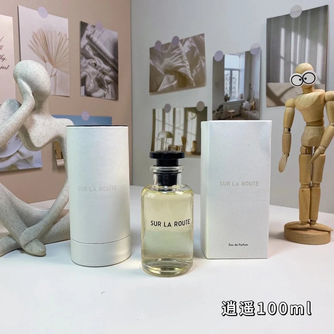 Imagination Eau de Parfum product detail 2