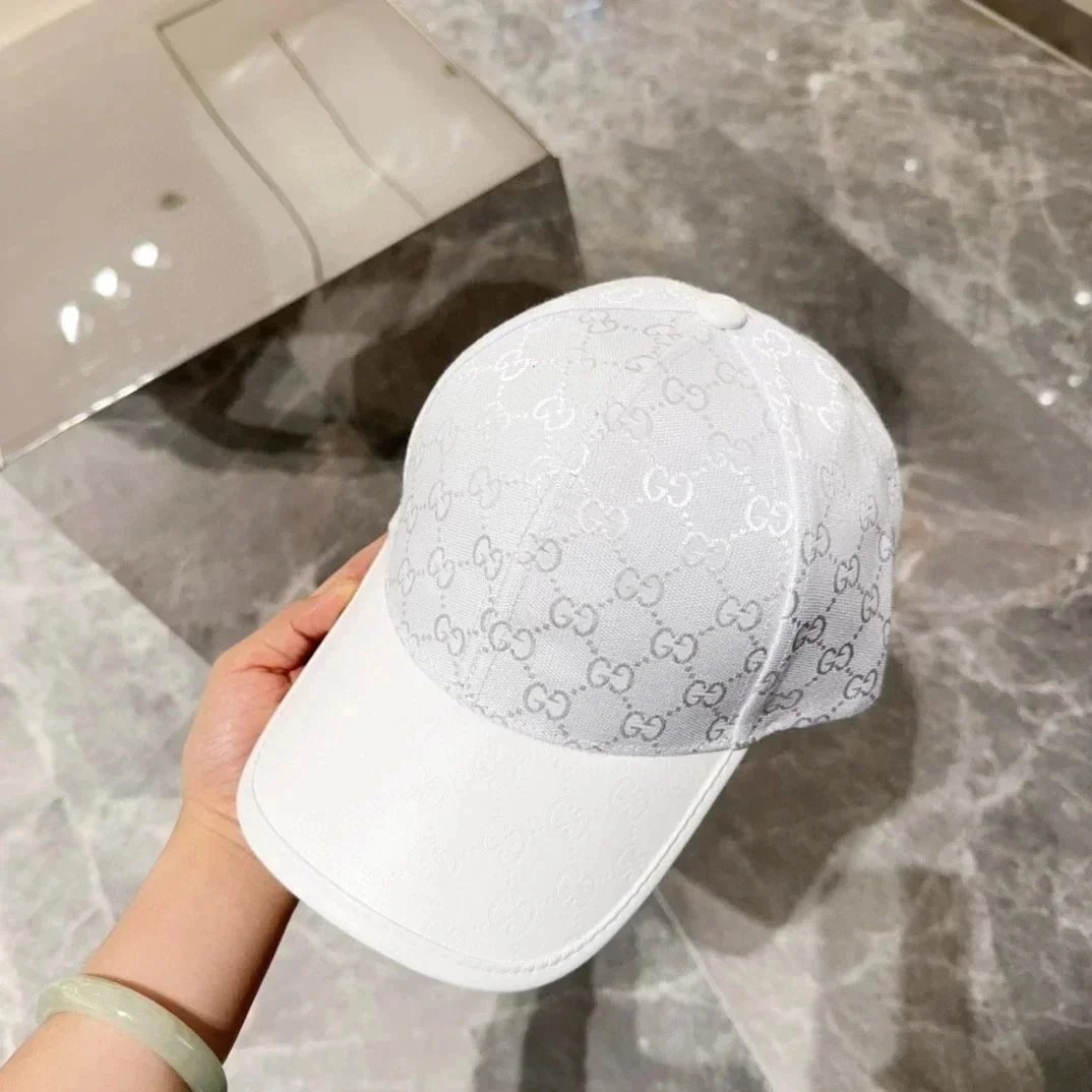 Gucci Baseball Cap product detail 7