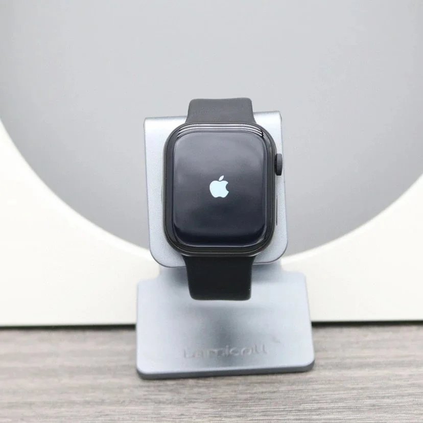 Smartwatch Multiple Styles product detail 2