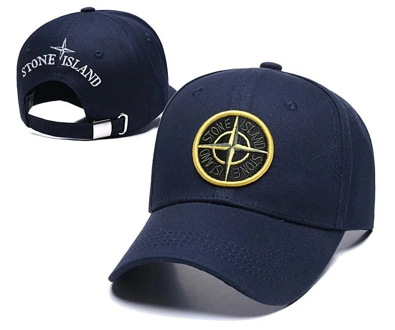 Casual Baseball Cap product detail 1