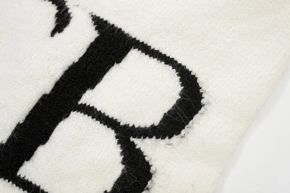 CB Knit Shorts product detail 18