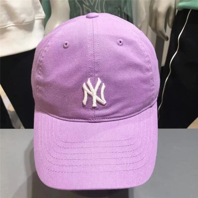 Baseball Cap Hat product detail 17