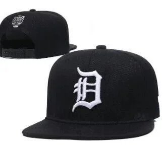 Adjustable Baseball Cap product detail 1