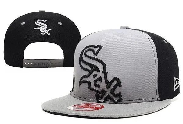 Adjustable Baseball Cap product detail 11