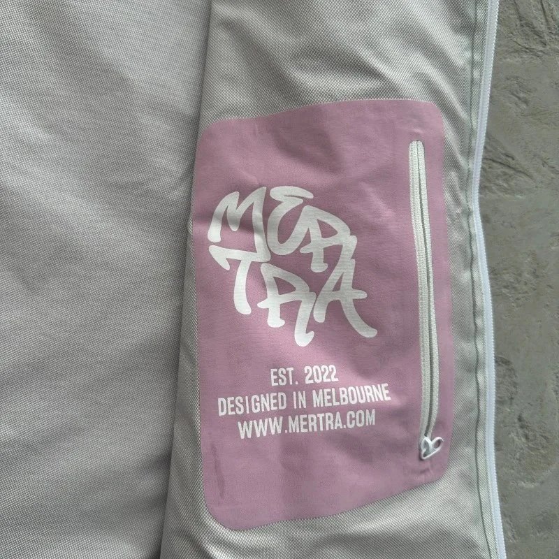 Waterproof Hooded Jacket product detail 4