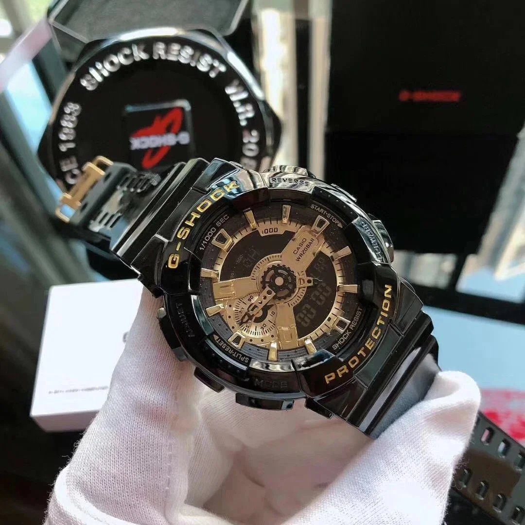 Casual Sports Watch product detail 18