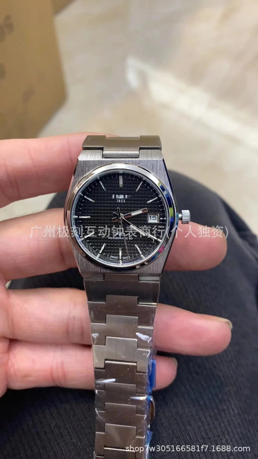 Quartz Watch レディース product detail 13
