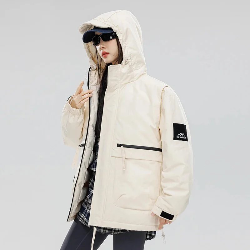 Casual Jackets product detail 5