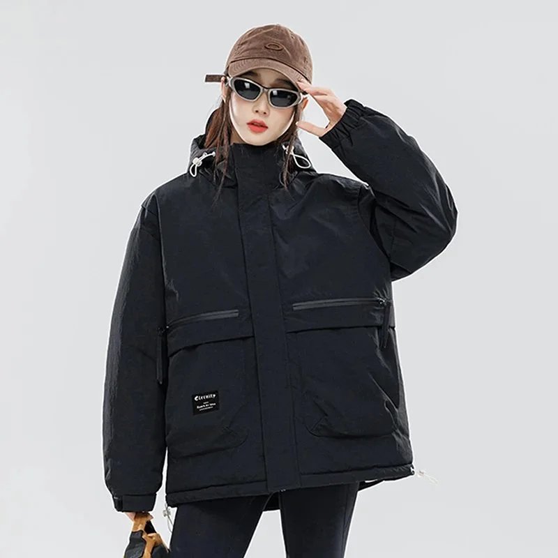 Casual Jackets product detail 9