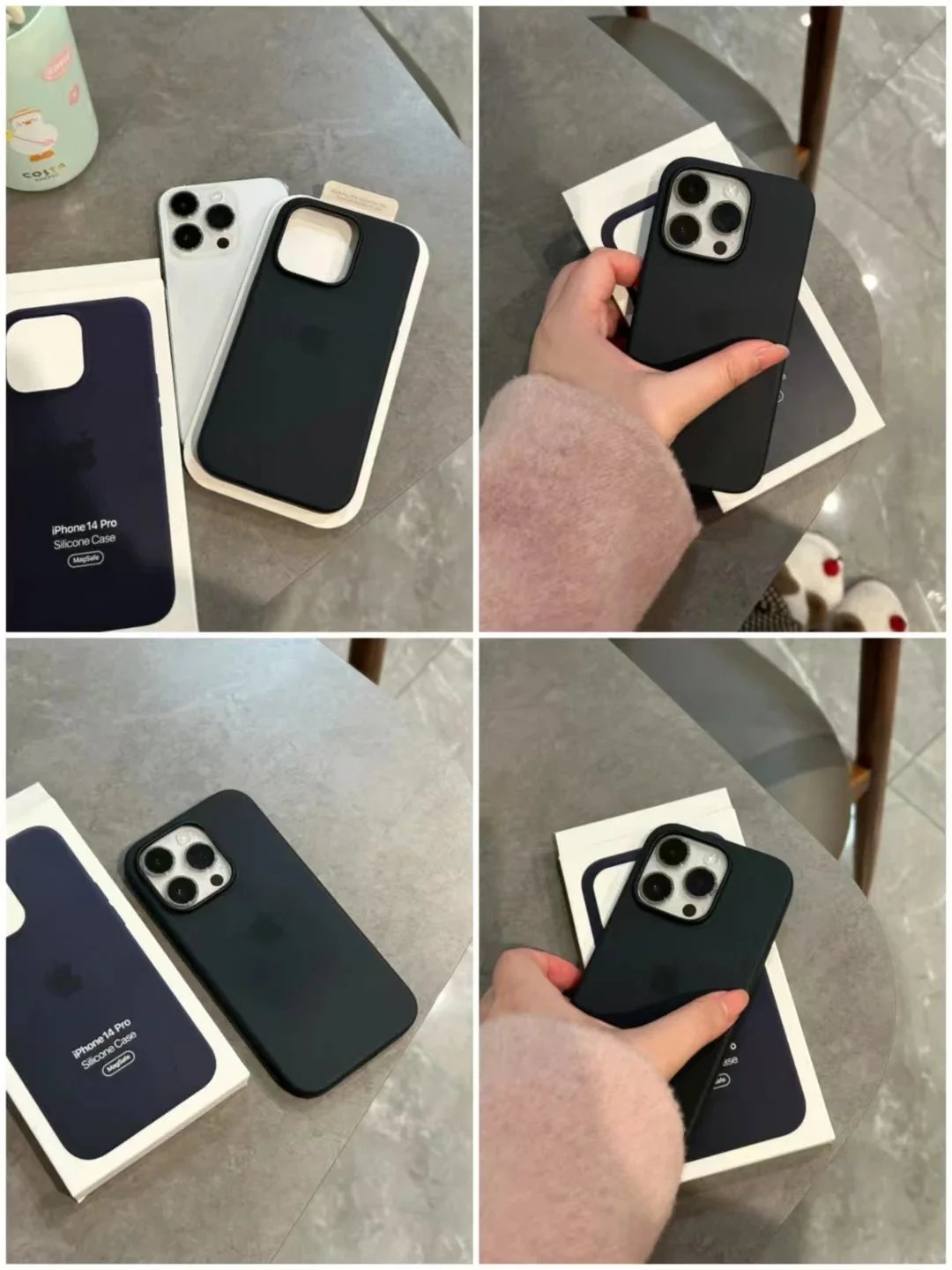 iPhone 14 Pro Max Case product detail 8